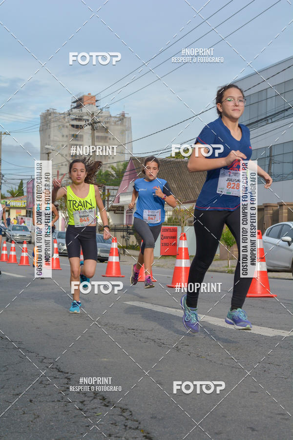 Buy your photos of the eventCORRIDA KIDS ETAPA MES - SO JOS DOS PINHAIS on Fotop