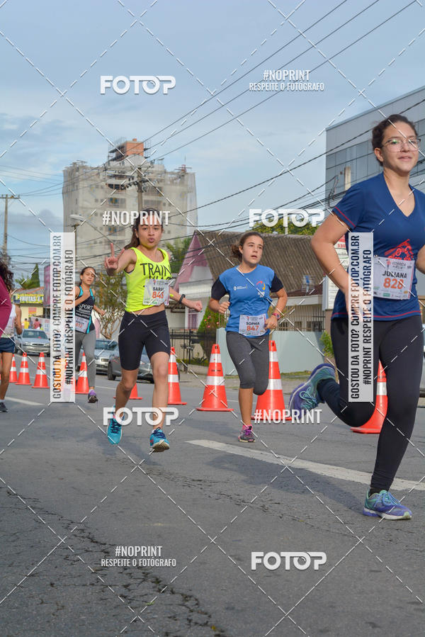 Buy your photos of the eventCORRIDA KIDS ETAPA MES - SO JOS DOS PINHAIS on Fotop