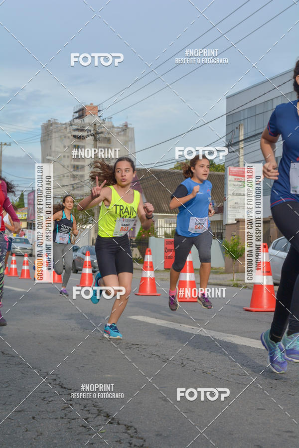 Buy your photos of the eventCORRIDA KIDS ETAPA MES - SO JOS DOS PINHAIS on Fotop