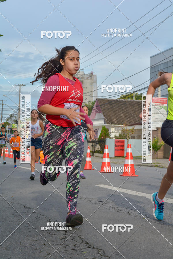 Buy your photos of the eventCORRIDA KIDS ETAPA MES - SO JOS DOS PINHAIS on Fotop