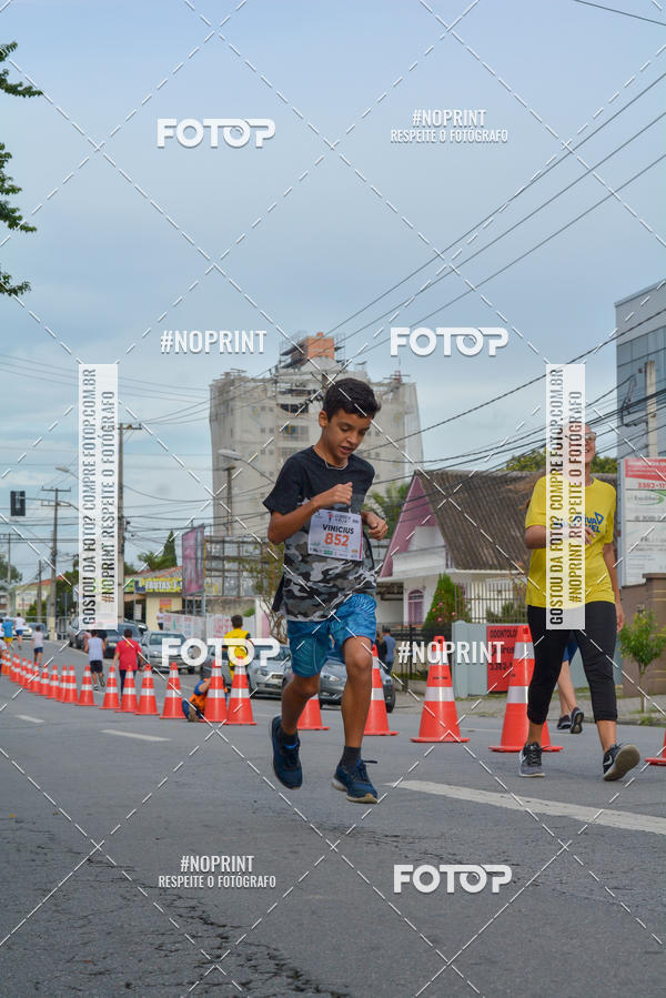 Buy your photos of the eventCORRIDA KIDS ETAPA MES - SO JOS DOS PINHAIS on Fotop