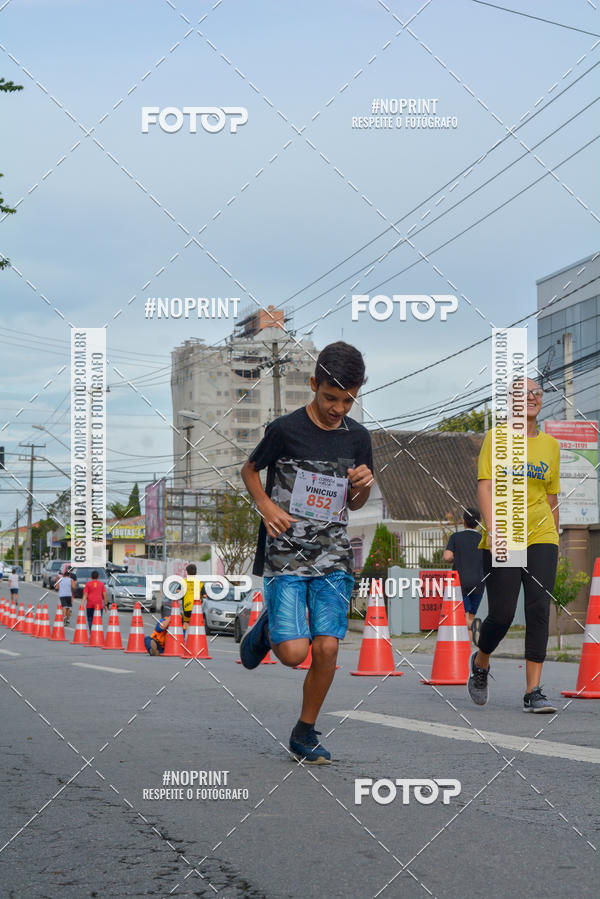 Buy your photos of the eventCORRIDA KIDS ETAPA MES - SO JOS DOS PINHAIS on Fotop