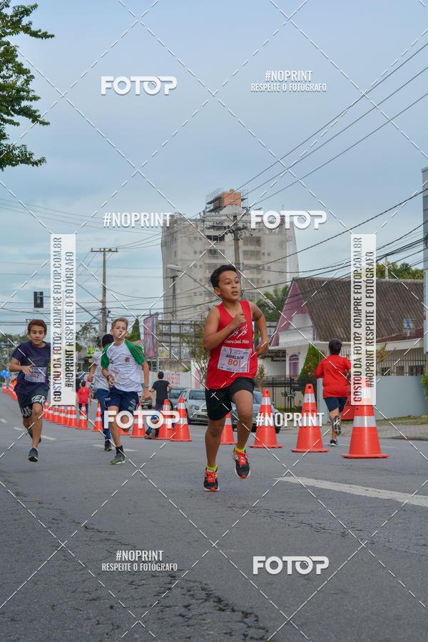 Buy your photos of the eventCORRIDA KIDS ETAPA MES - SO JOS DOS PINHAIS on Fotop