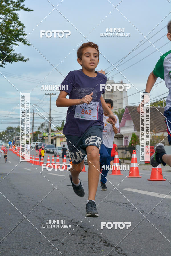 Buy your photos of the eventCORRIDA KIDS ETAPA MES - SO JOS DOS PINHAIS on Fotop