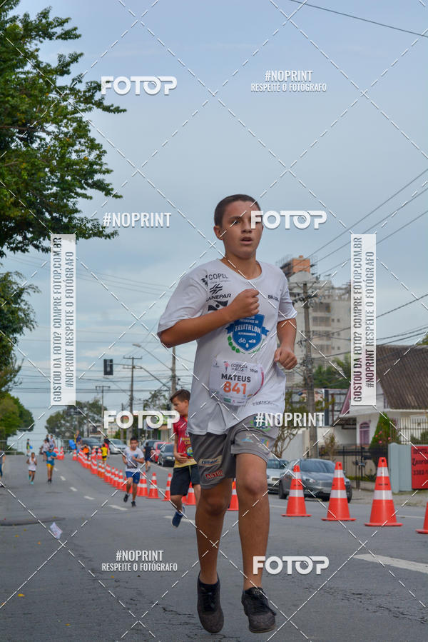 Buy your photos of the eventCORRIDA KIDS ETAPA MES - SO JOS DOS PINHAIS on Fotop