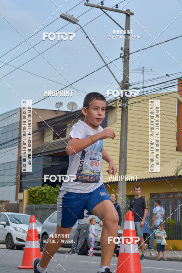 Buy your photos of the eventCORRIDA KIDS ETAPA MES - SO JOS DOS PINHAIS on Fotop