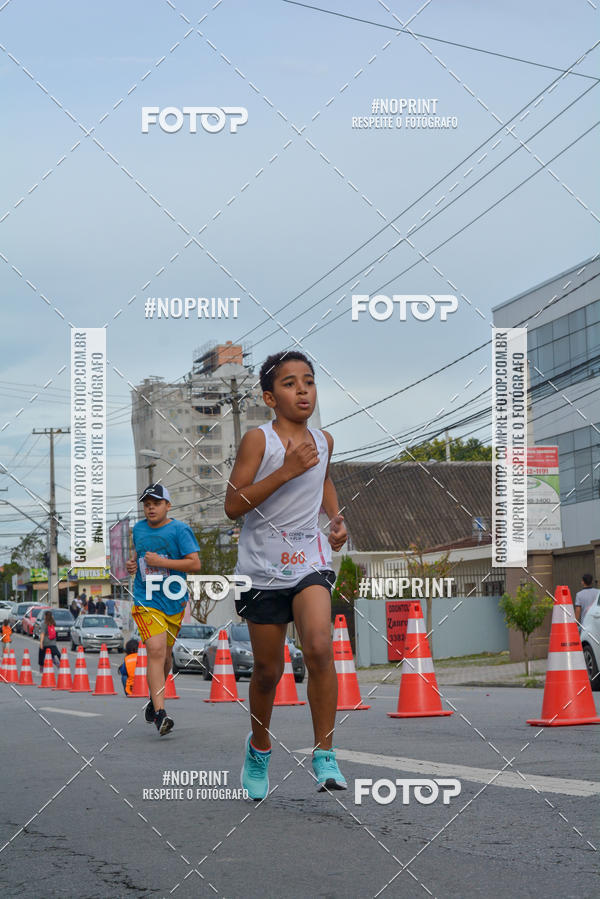 Buy your photos of the eventCORRIDA KIDS ETAPA MES - SO JOS DOS PINHAIS on Fotop