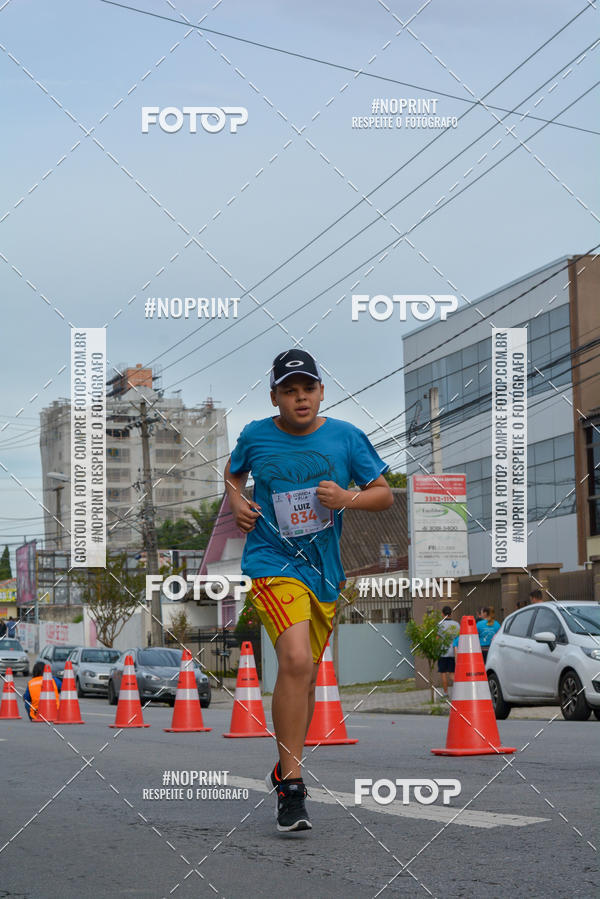 Buy your photos of the eventCORRIDA KIDS ETAPA MES - SO JOS DOS PINHAIS on Fotop