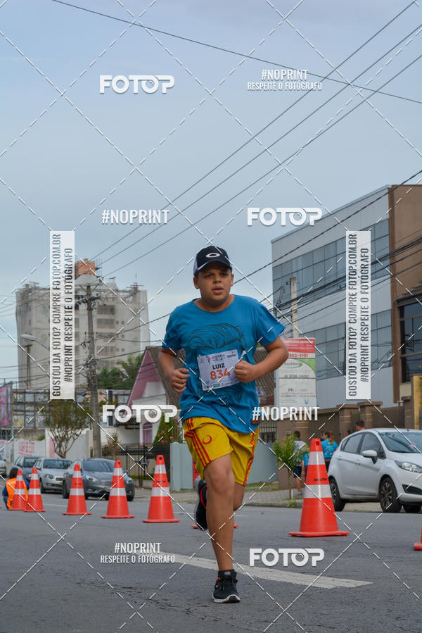 Buy your photos of the eventCORRIDA KIDS ETAPA MES - SO JOS DOS PINHAIS on Fotop
