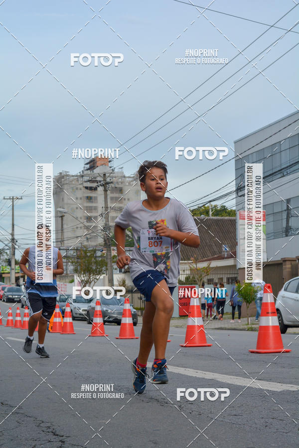 Buy your photos of the eventCORRIDA KIDS ETAPA MES - SO JOS DOS PINHAIS on Fotop