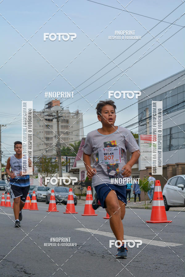 Buy your photos of the eventCORRIDA KIDS ETAPA MES - SO JOS DOS PINHAIS on Fotop