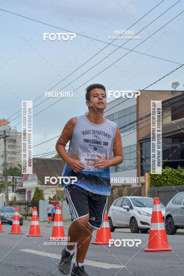 Buy your photos of the eventCORRIDA KIDS ETAPA MES - SO JOS DOS PINHAIS on Fotop