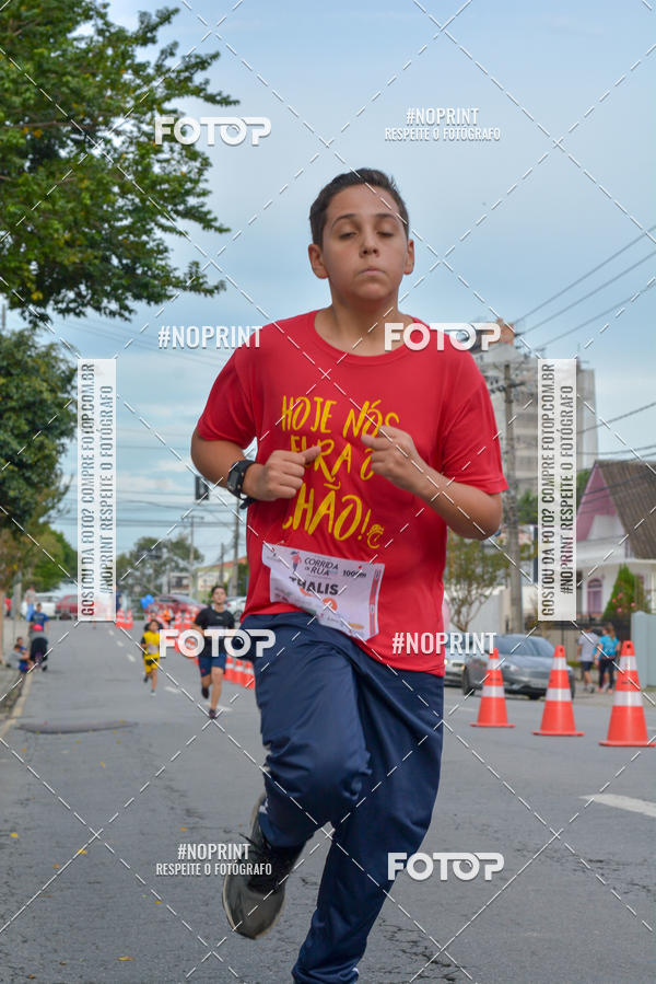 Buy your photos of the eventCORRIDA KIDS ETAPA MES - SO JOS DOS PINHAIS on Fotop