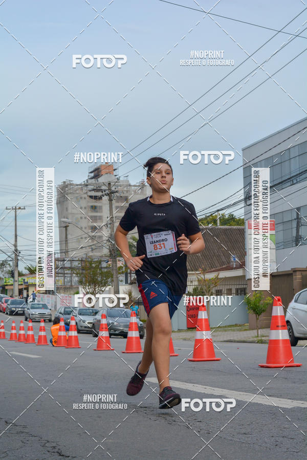 Buy your photos of the eventCORRIDA KIDS ETAPA MES - SO JOS DOS PINHAIS on Fotop