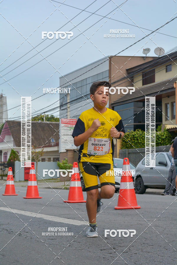 Buy your photos of the eventCORRIDA KIDS ETAPA MES - SO JOS DOS PINHAIS on Fotop