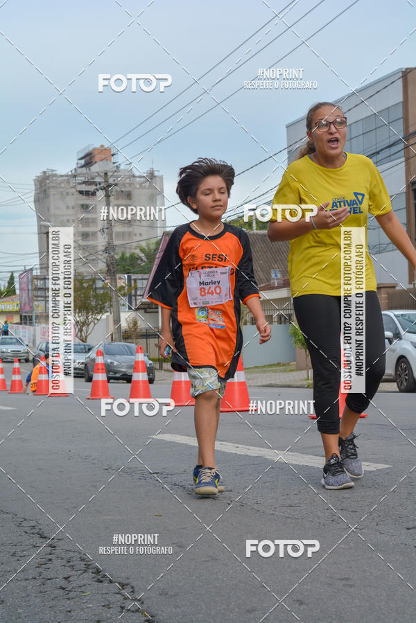 Buy your photos of the eventCORRIDA KIDS ETAPA MES - SO JOS DOS PINHAIS on Fotop