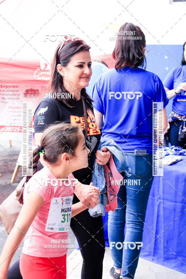 Compra tus fotos del eventoCORRIDA KIDS ETAPA MES - SO JOS DOS PINHAIS En Fotop