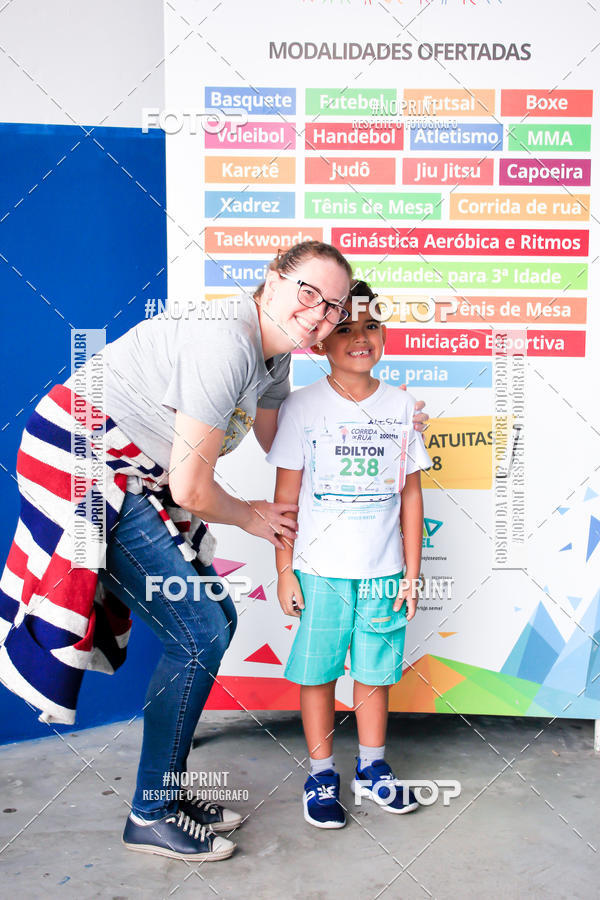 Compra tus fotos del eventoCORRIDA KIDS ETAPA MES - SO JOS DOS PINHAIS En Fotop