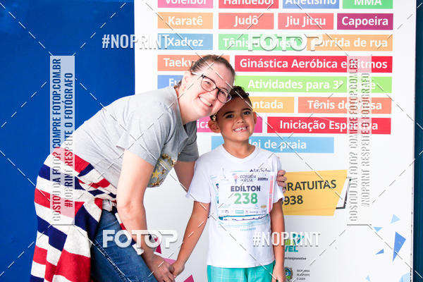 Compra tus fotos del eventoCORRIDA KIDS ETAPA MES - SO JOS DOS PINHAIS En Fotop