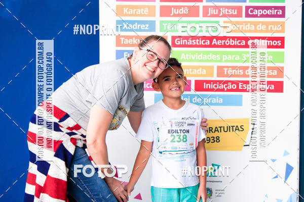 Compra tus fotos del eventoCORRIDA KIDS ETAPA MES - SO JOS DOS PINHAIS En Fotop