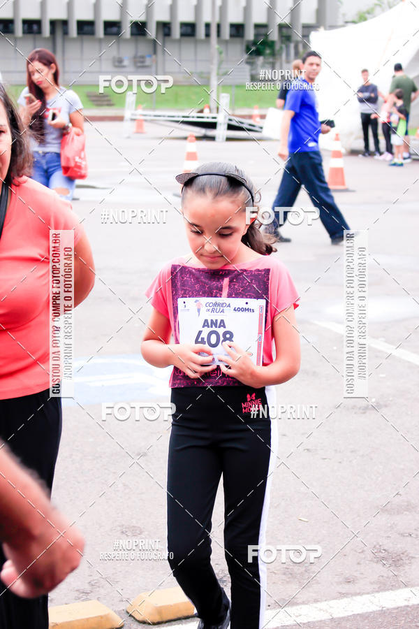 Compra tus fotos del eventoCORRIDA KIDS ETAPA MES - SO JOS DOS PINHAIS En Fotop