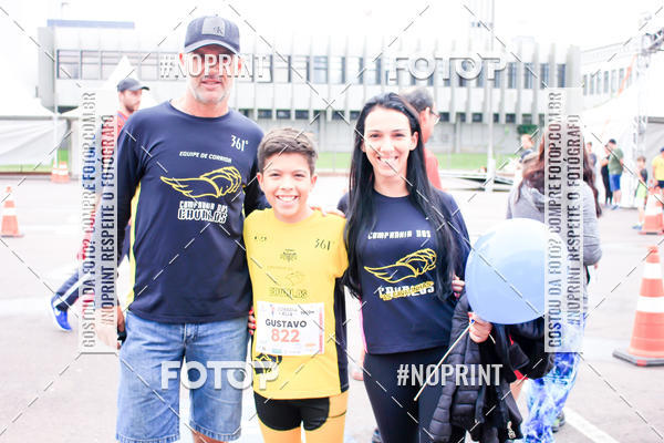 Compra tus fotos del eventoCORRIDA KIDS ETAPA MES - SO JOS DOS PINHAIS En Fotop