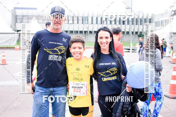 Compra tus fotos del eventoCORRIDA KIDS ETAPA MES - SO JOS DOS PINHAIS En Fotop