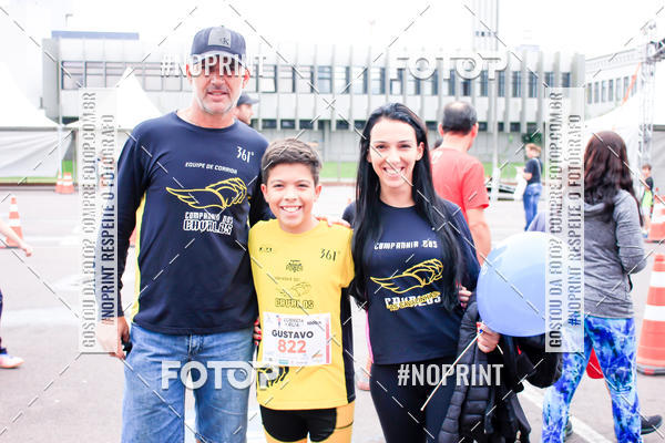 Compra tus fotos del eventoCORRIDA KIDS ETAPA MES - SO JOS DOS PINHAIS En Fotop