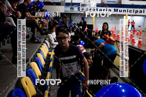 Compra tus fotos del eventoCORRIDA KIDS ETAPA MES - SO JOS DOS PINHAIS En Fotop