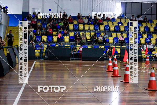 Compra tus fotos del eventoCORRIDA KIDS ETAPA MES - SO JOS DOS PINHAIS En Fotop