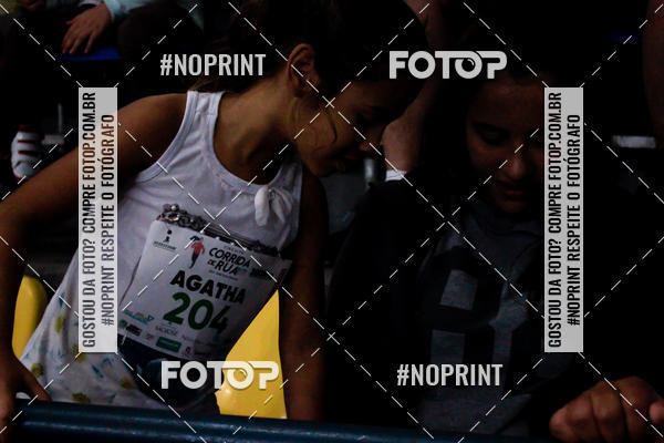 Compra tus fotos del eventoCORRIDA KIDS ETAPA MES - SO JOS DOS PINHAIS En Fotop