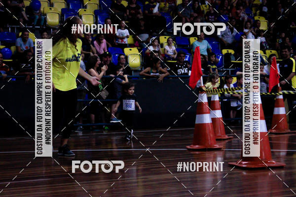 Compra tus fotos del eventoCORRIDA KIDS ETAPA MES - SO JOS DOS PINHAIS En Fotop