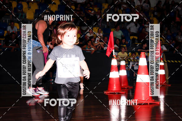Compra tus fotos del eventoCORRIDA KIDS ETAPA MES - SO JOS DOS PINHAIS En Fotop