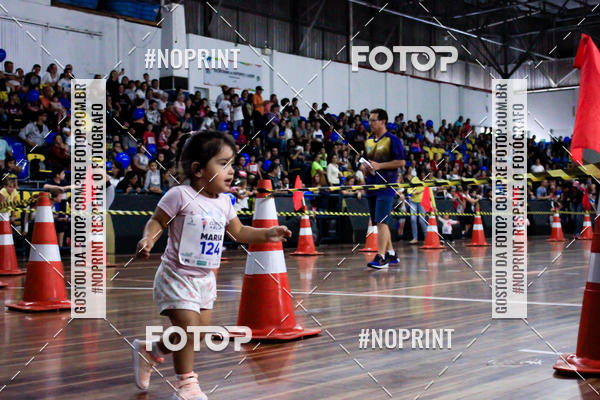 Compra tus fotos del eventoCORRIDA KIDS ETAPA MES - SO JOS DOS PINHAIS En Fotop