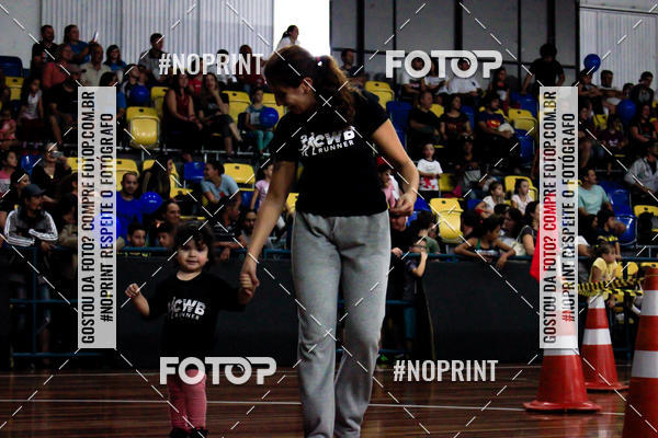 Compra tus fotos del eventoCORRIDA KIDS ETAPA MES - SO JOS DOS PINHAIS En Fotop