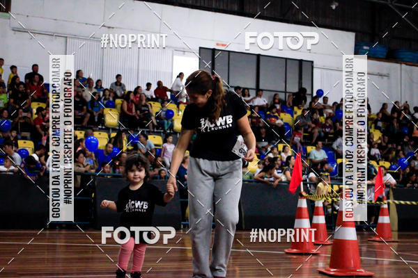 Compra tus fotos del eventoCORRIDA KIDS ETAPA MES - SO JOS DOS PINHAIS En Fotop