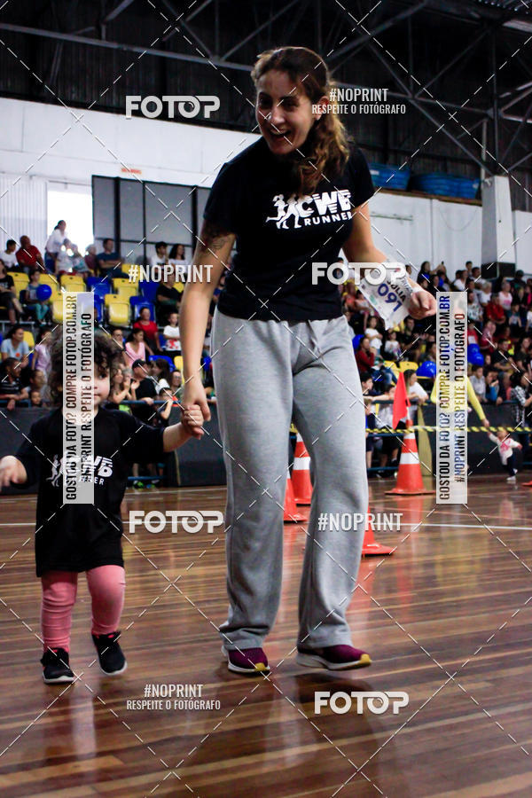 Compra tus fotos del eventoCORRIDA KIDS ETAPA MES - SO JOS DOS PINHAIS En Fotop