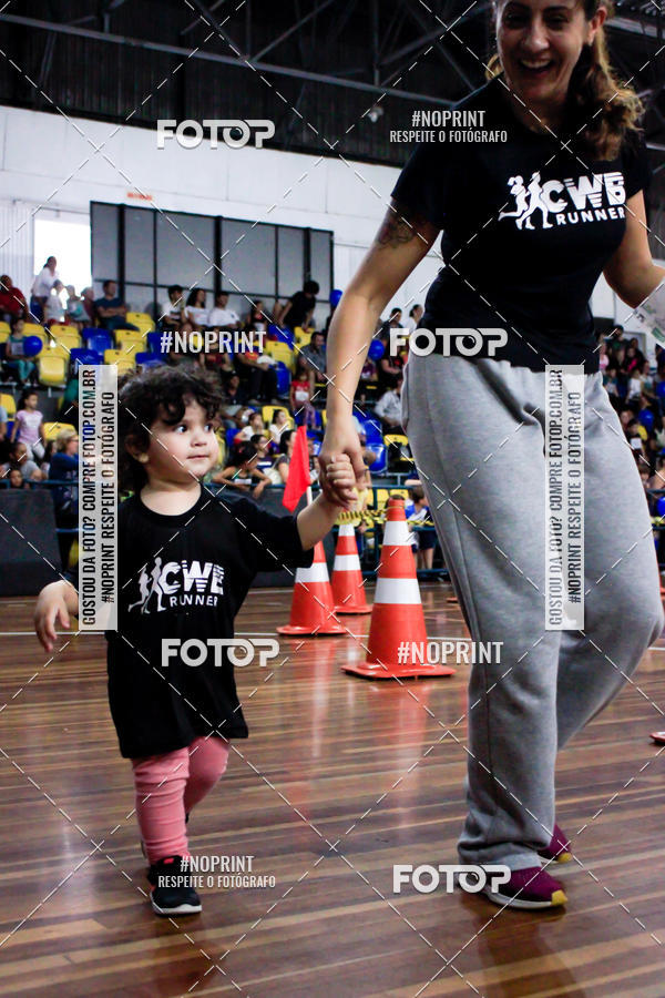 Compra tus fotos del eventoCORRIDA KIDS ETAPA MES - SO JOS DOS PINHAIS En Fotop