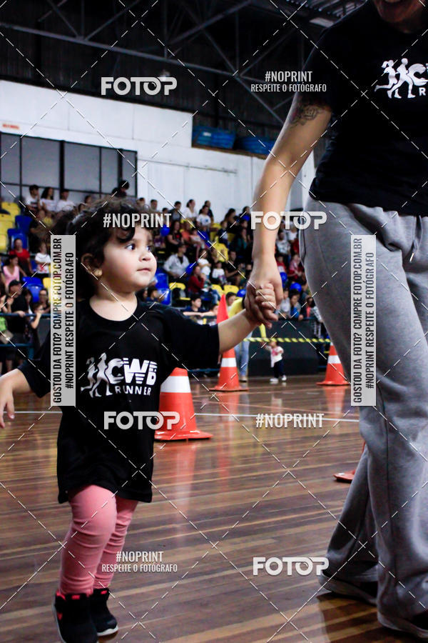Compra tus fotos del eventoCORRIDA KIDS ETAPA MES - SO JOS DOS PINHAIS En Fotop