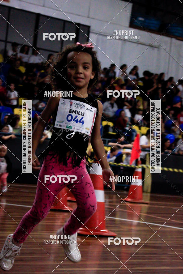 Compra tus fotos del eventoCORRIDA KIDS ETAPA MES - SO JOS DOS PINHAIS En Fotop