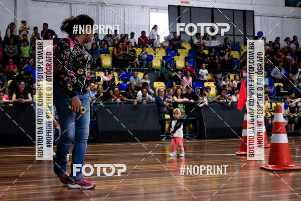 Compra tus fotos del eventoCORRIDA KIDS ETAPA MES - SO JOS DOS PINHAIS En Fotop