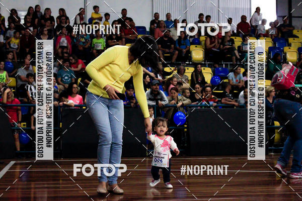 Achetez vos photos de l'vnementCORRIDA KIDS ETAPA MES - SO JOS DOS PINHAIS sur Fotop