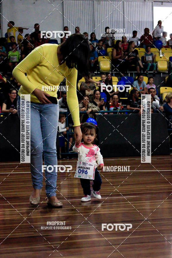 Achetez vos photos de l'vnementCORRIDA KIDS ETAPA MES - SO JOS DOS PINHAIS sur Fotop