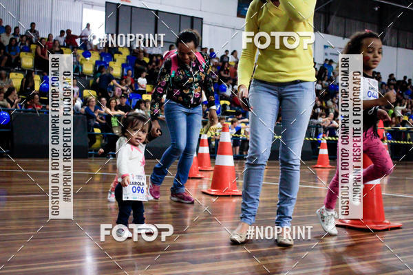 Achetez vos photos de l'vnementCORRIDA KIDS ETAPA MES - SO JOS DOS PINHAIS sur Fotop