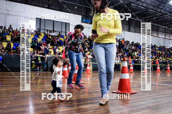 Achetez vos photos de l'vnementCORRIDA KIDS ETAPA MES - SO JOS DOS PINHAIS sur Fotop