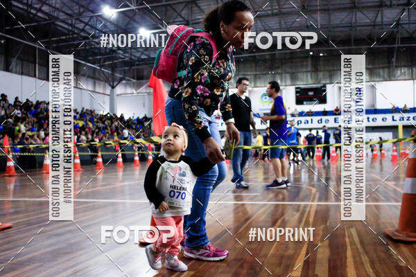 Achetez vos photos de l'vnementCORRIDA KIDS ETAPA MES - SO JOS DOS PINHAIS sur Fotop