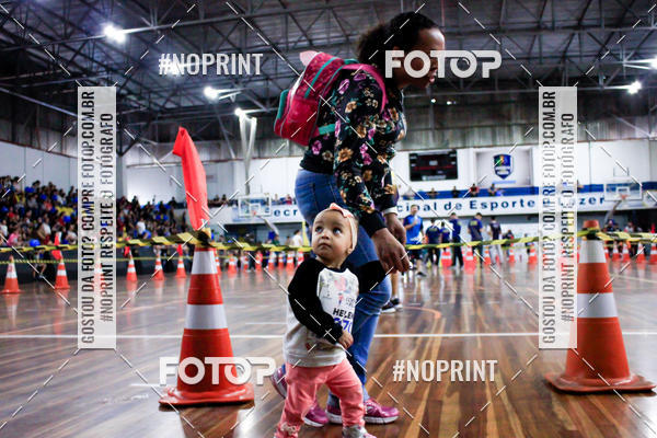 Achetez vos photos de l'vnementCORRIDA KIDS ETAPA MES - SO JOS DOS PINHAIS sur Fotop