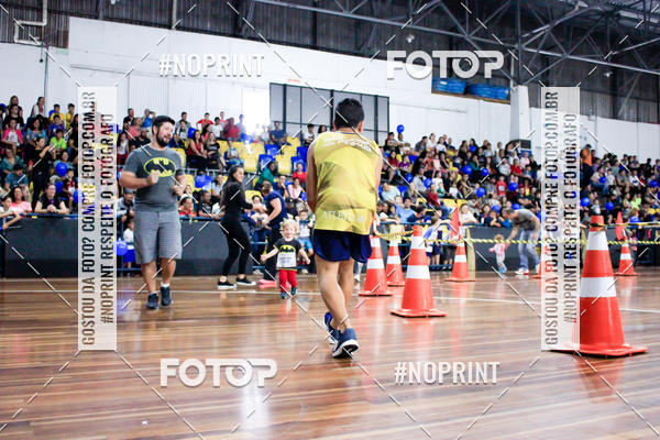 Achetez vos photos de l'vnementCORRIDA KIDS ETAPA MES - SO JOS DOS PINHAIS sur Fotop