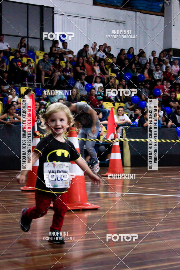 Achetez vos photos de l'vnementCORRIDA KIDS ETAPA MES - SO JOS DOS PINHAIS sur Fotop