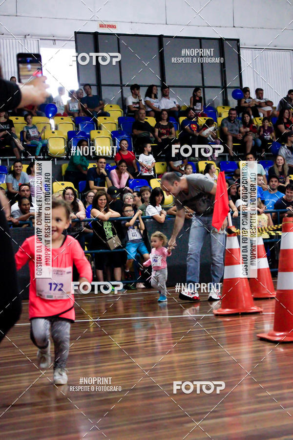 Achetez vos photos de l'vnementCORRIDA KIDS ETAPA MES - SO JOS DOS PINHAIS sur Fotop